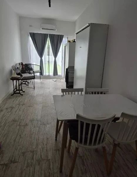 Departamento en venta · Villa Urquiza, CABA