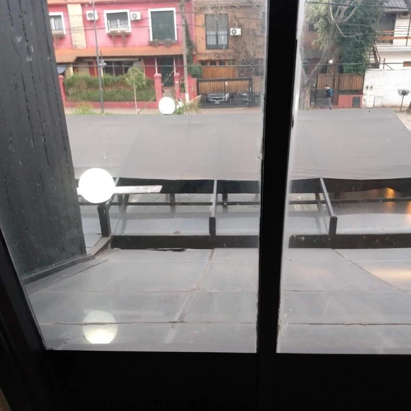 Foto 12