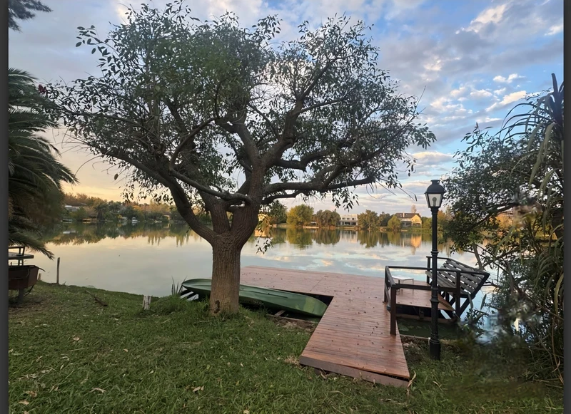 Casa en alquiler · Altamira, Rincón de Milberg, Tigre, GBA Norte, Provincia de Buenos Aires Casa en alquiler · Altamira, Rincón de Milberg, Tigre, GBA Norte, Provincia de Buenos Aires