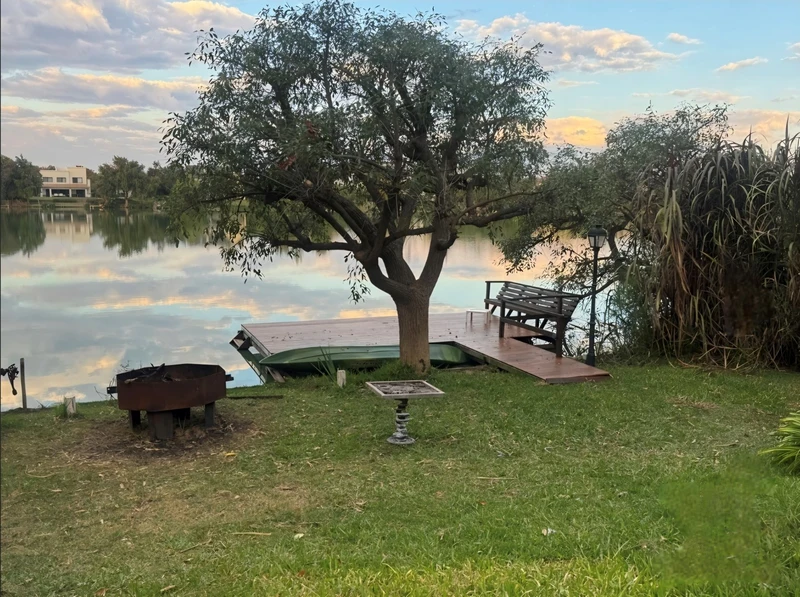 Casa en alquiler · Altamira, Rincón de Milberg, Tigre, GBA Norte, Provincia de Buenos Aires Casa en alquiler · Altamira, Rincón de Milberg, Tigre, GBA Norte, Provincia de Buenos Aires