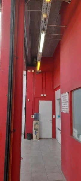 Foto 10