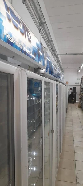 Comercio en venta · Rincón de Milberg, Tigre, GBA Norte, Provincia de Buenos Aires