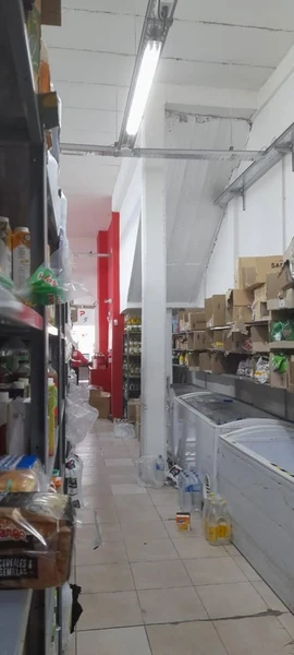 Comercio en venta · Rincón de Milberg, Tigre, GBA Norte, Provincia de Buenos Aires