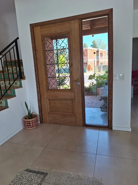 Casa en alquiler · Santa Ana, Villanueva, Tigre, GBA Norte, Provincia de Buenos Aires
