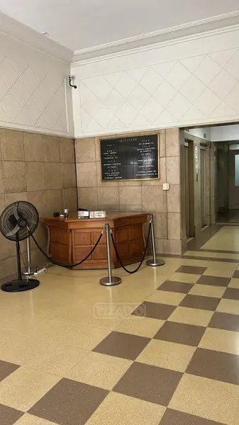 Foto 16