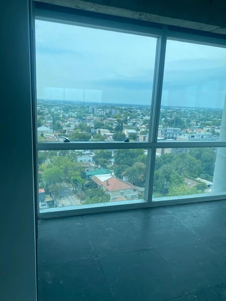 Foto 19