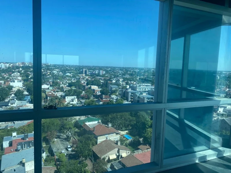 Foto 13