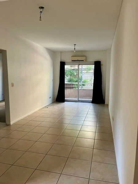 Departamento en alquiler · San Fernando, GBA Norte, Provincia de Buenos Aires