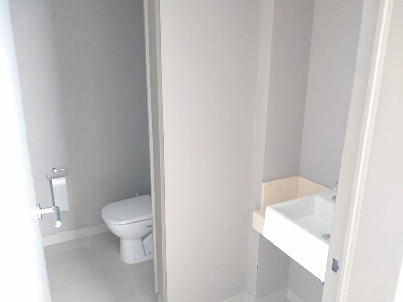 Foto 21