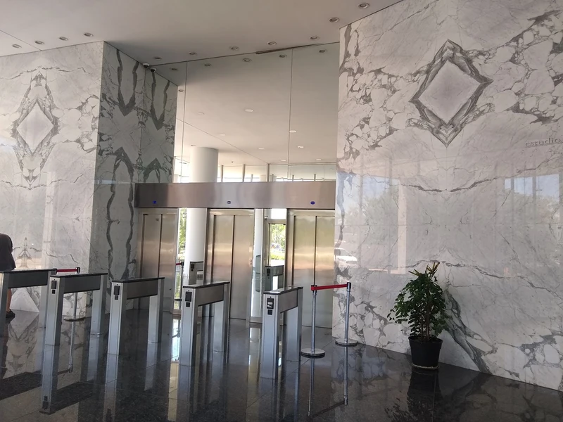 Foto 17