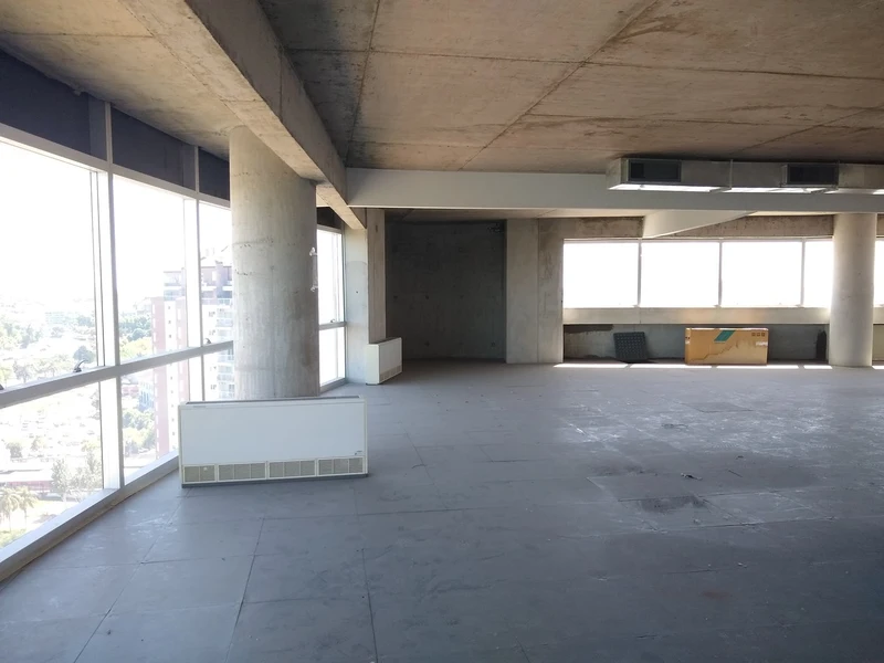 Foto 9