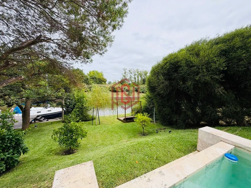 Foto 77