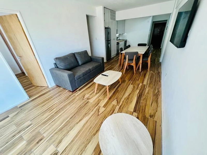 Foto 23