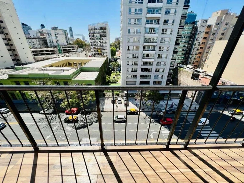Foto 21