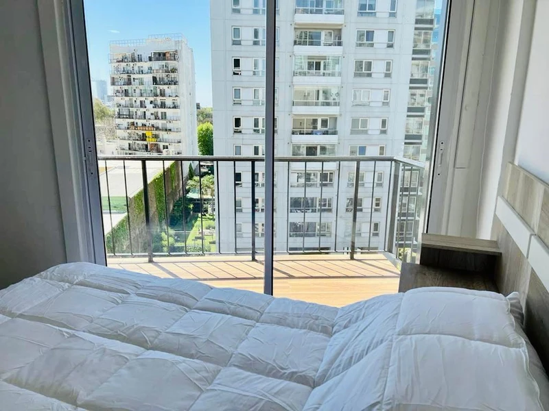 Foto 17