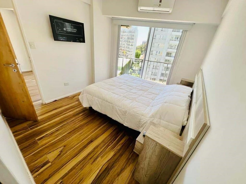 Foto 18