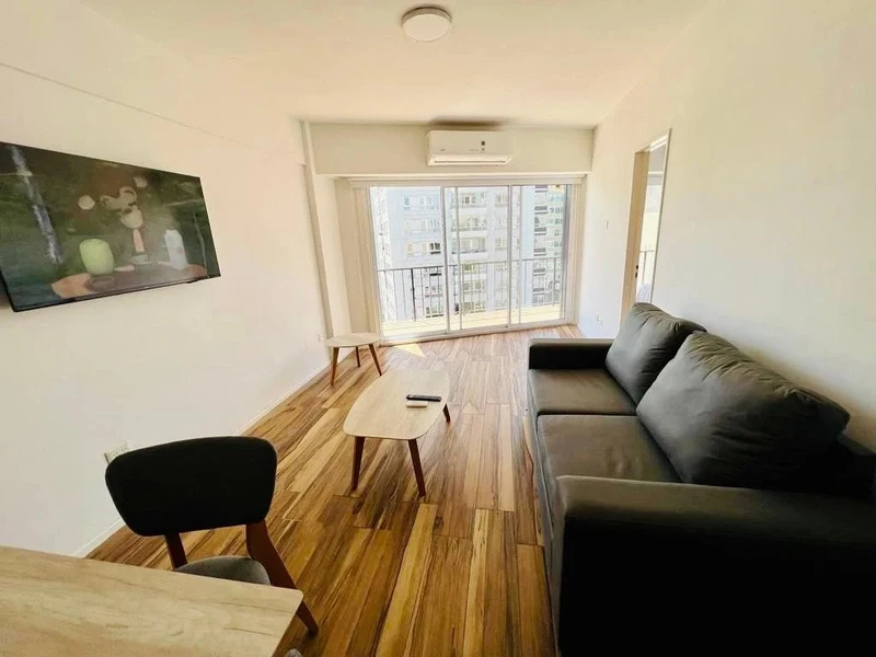 Foto 14