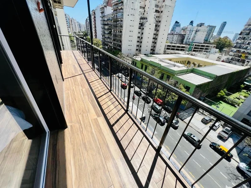 Foto 5