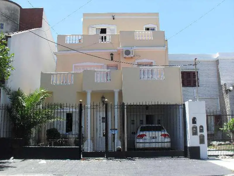 Casa en venta · Ramos Mejia, La Matanza, GBA Oeste, Provincia de Buenos Aires