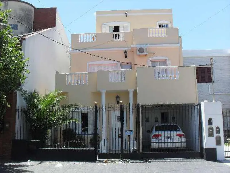 Casa en venta · Ramos Mejia, La Matanza, GBA Oeste, Provincia de Buenos Aires