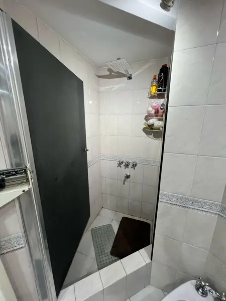 Foto 32