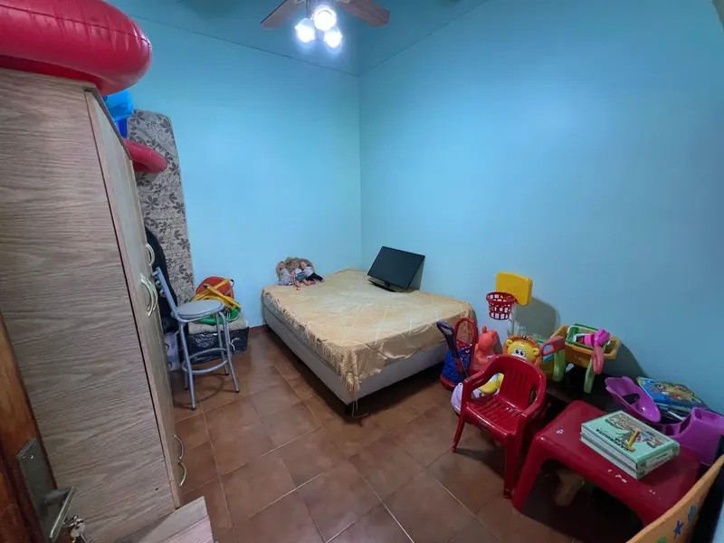 Foto 14