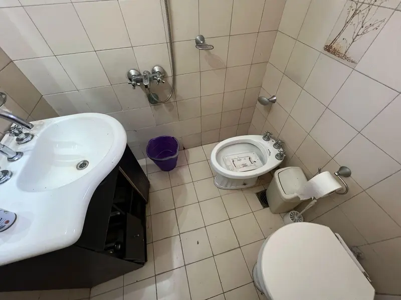Foto 13
