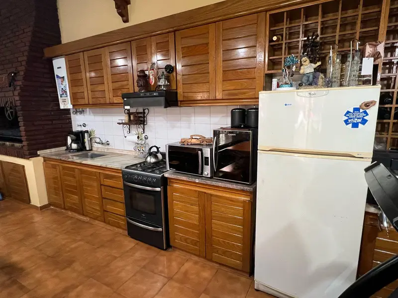 Foto 11