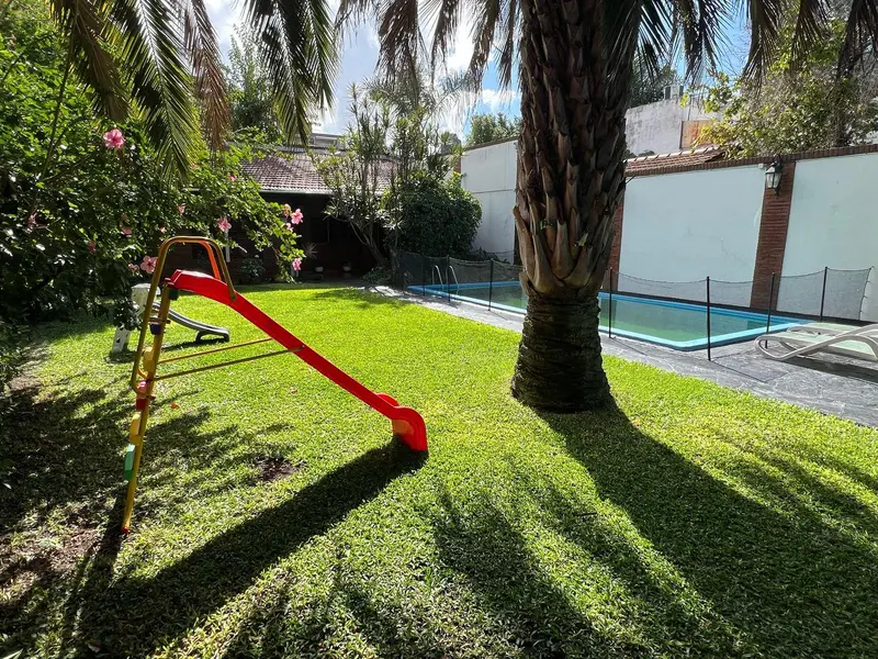 Casa en venta · San Andres, General San Martin, GBA Norte, Provincia de Buenos Aires