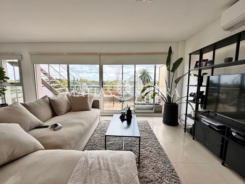 Departamento en venta · Castelar Norte, Castelar, Morón, GBA Oeste, Provincia de Buenos Aires