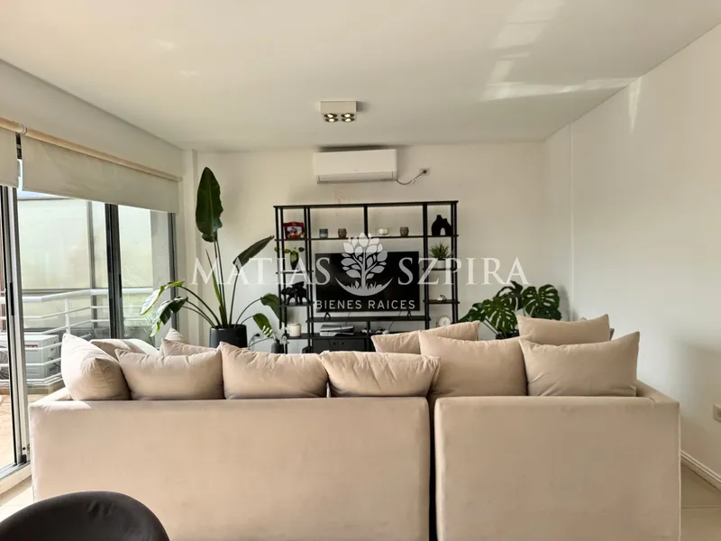 Departamento en venta · Castelar Norte, Castelar, Morón, GBA Oeste, Provincia de Buenos Aires