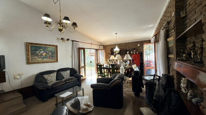 Casa en venta · Granja De Funes, Córdoba Capital, Córdoba