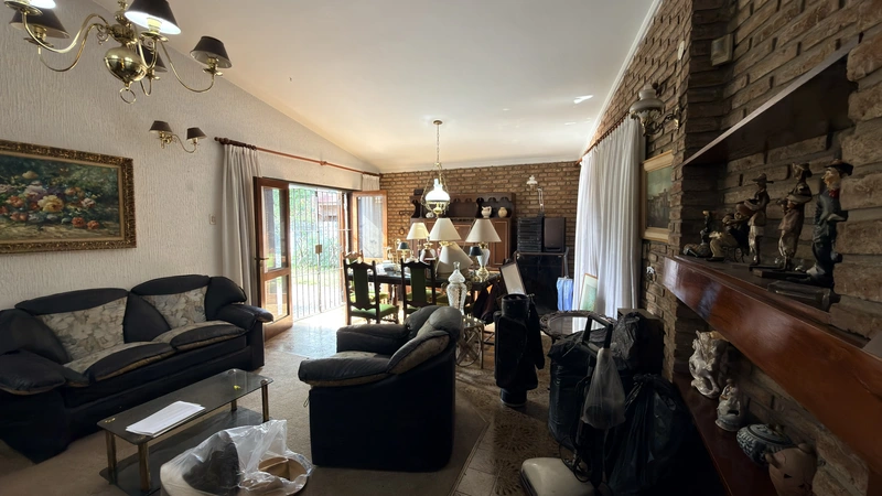 Casa en venta · Granja De Funes, Córdoba Capital, Córdoba