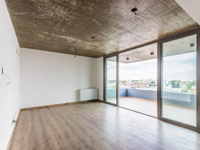 Departamento en venta · Ciudadela, Tres de Febrero, GBA Oeste, Provincia de Buenos Aires