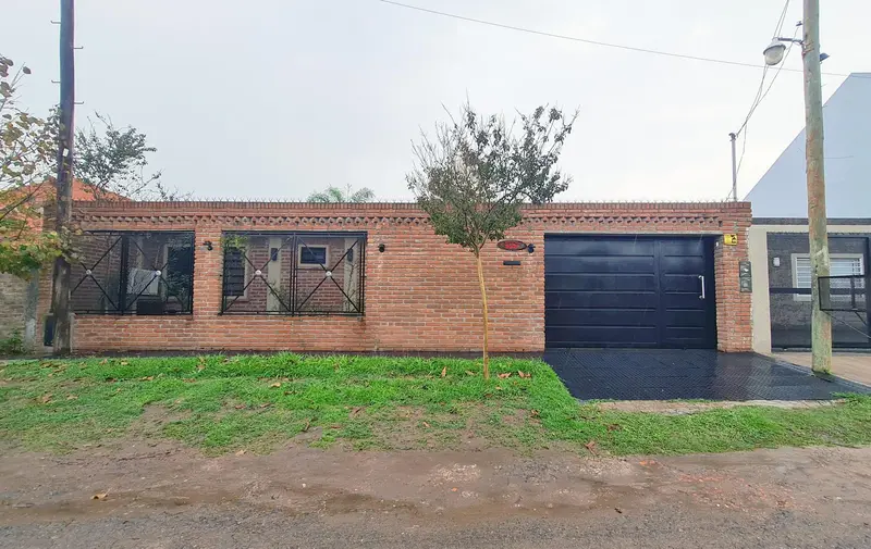 Casa en venta · Ciudad Evita, La Matanza, GBA Oeste, Provincia de Buenos Aires