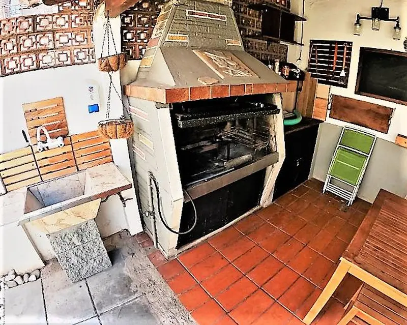 Foto 14