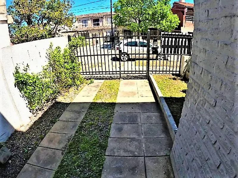 Casa en venta · Ramos Mejia, La Matanza, GBA Oeste, Provincia de Buenos Aires