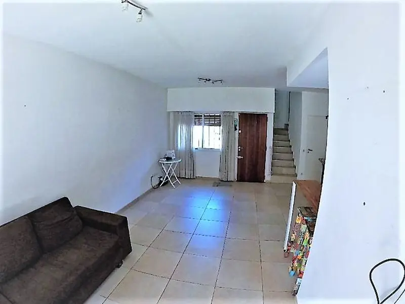 Casa en venta · Ramos Mejia, La Matanza, GBA Oeste, Provincia de Buenos Aires