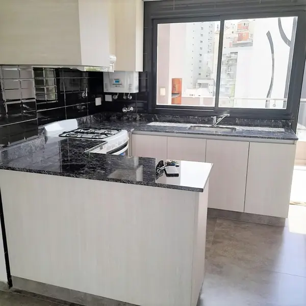 Foto 13