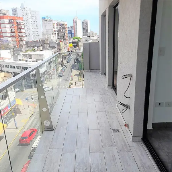 Foto 6