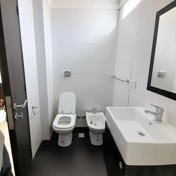 Foto 17