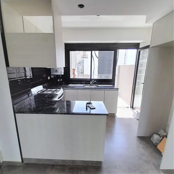 Foto 12