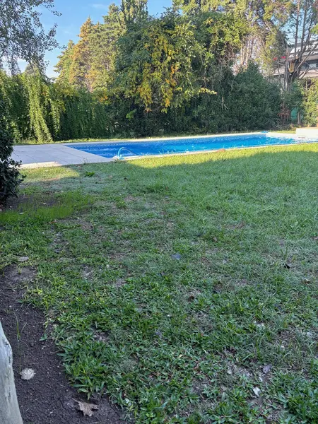 Foto 21