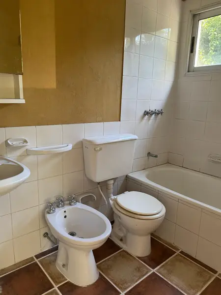 Foto 17