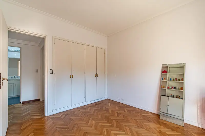 Foto 22