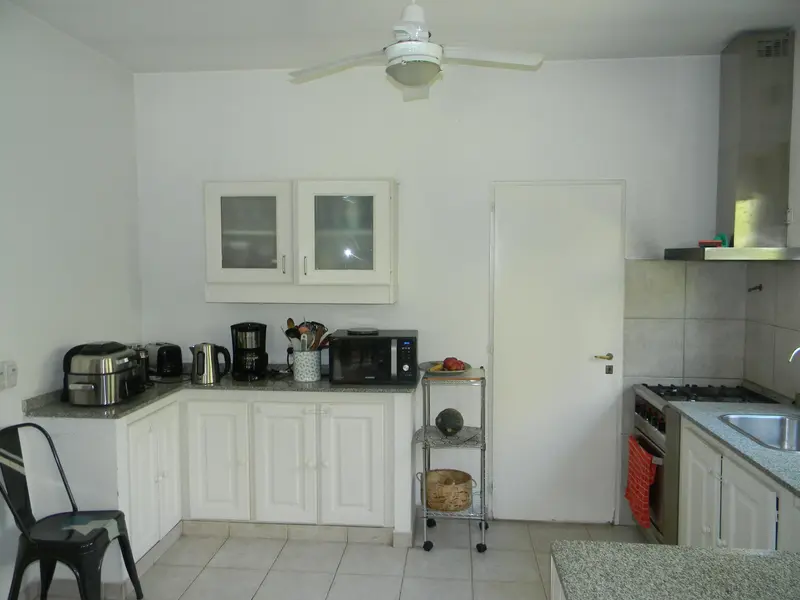 Foto 28
