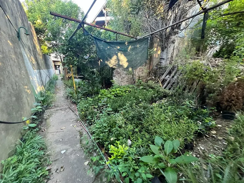 Foto 44