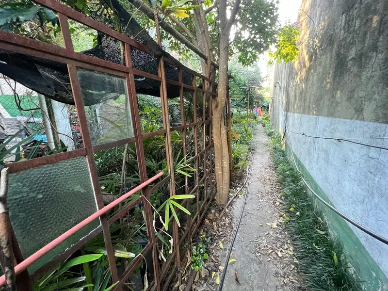 Foto 37