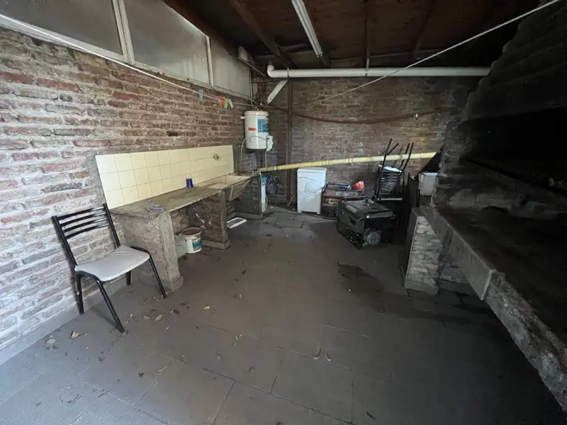 Foto 33