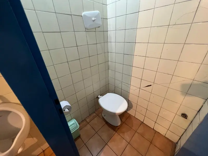 Foto 32